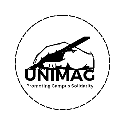 The UniMagazine