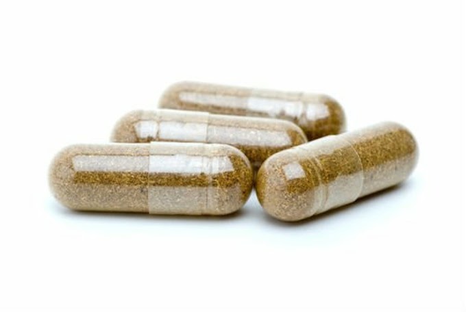 Shittake mushroom capsules benefits  | Mushroom supplements supply | Biobritte mushroom supplements