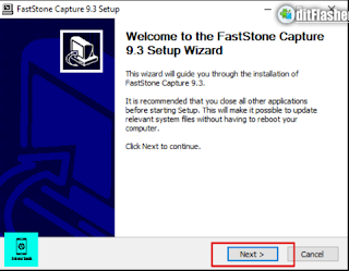 download-faststone-capture-terbaru-v9.3-crack-full-version-gratis