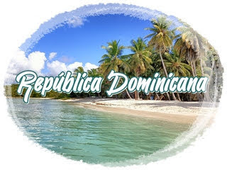 Viajar a República Dominicana
