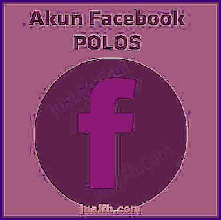 jual akun facebook polos jual akun facebook fress jual akun facebook marketplace jual akun facebook umur 1 tahun jual akun facebook berfoto jual akun facebook Halaman jual akun facebook Fanpage jual akun facebook Untuk Game jual akun facebook Murah jual akun fb polos jual akun fb fress jual akun fb marketplace jual akun fb umur 1 tahun jual akun fb berfoto jual akun fb Halaman jual akun fb Fanpage jual akun fb Untuk Game jual akun fb Murah jualakunfacebookpolos jualakunfacebookfress jualakunfacebookmarketplace jualakunfacebookumur1tahun jualakunfacebookberfoto jualakunfacebookHalaman jualakunfacebookFanpage jualakunfacebookUntukGame jualakunfacebookMurah jualakunfbpolos jualakunfbfress jualakunfbmarketplace jualakunfbumur1tahun jualakunfbberfoto jualakunfbHalaman jualakunfbFanpage jualakunfbUntukGame jualakunfbMurah jual akun fb jual akun fb lama jual akun fb tua jual akun fb kosongan jual akun fb ads jual akun fb cookies jual akun fb fresh jual akun fb bm jual akun fb shopee jual akun facebook jual akun facebook lama jual akun facebook kosongan jual akun facebook ads jual akun facebook 5000 teman jual akun facebook tua jual akun facebook murah dan aman jual akun facebook gaming jual akun facebook fresh jual akun facebook verif ktp jual akun facebook 2020 jual akun facebook business manager jual akun facebook lawas jual akun facebook bm jual beli akun facebook beli akun fb cara jual akun facebook jual akun ff di facebook cara jual akun ff facebook jual akun facebook old jual beli akun fb jual akun fb 2020 jual akun fb business manager jual akun fb lawas cara jual akun fb jual akun ff di fb cara jual akun ff fb jual akun fb gaming jual akun fb old jual akun fb 5000 teman #jualfacebook #jualfb #jualakunfacebookkosongan #jualakunfacebook2020 #jualakunfacebooklama #jualakunfacebookbusinessmanager #jualakunfacebooklawas #jualakunfacebookads #jualakunfacebookbm #jualbeliakunfacebook #beliakunfb #carajualakunfacebook #jualakunffdifacebook #carajualakunfffacebook #jualakunfacebookgaming #jualakunfacebookmurah