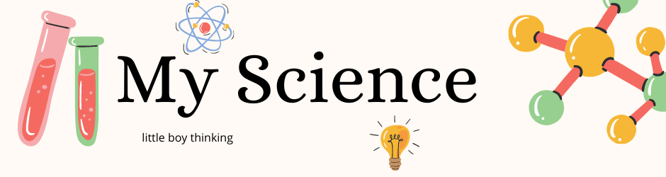 Science
