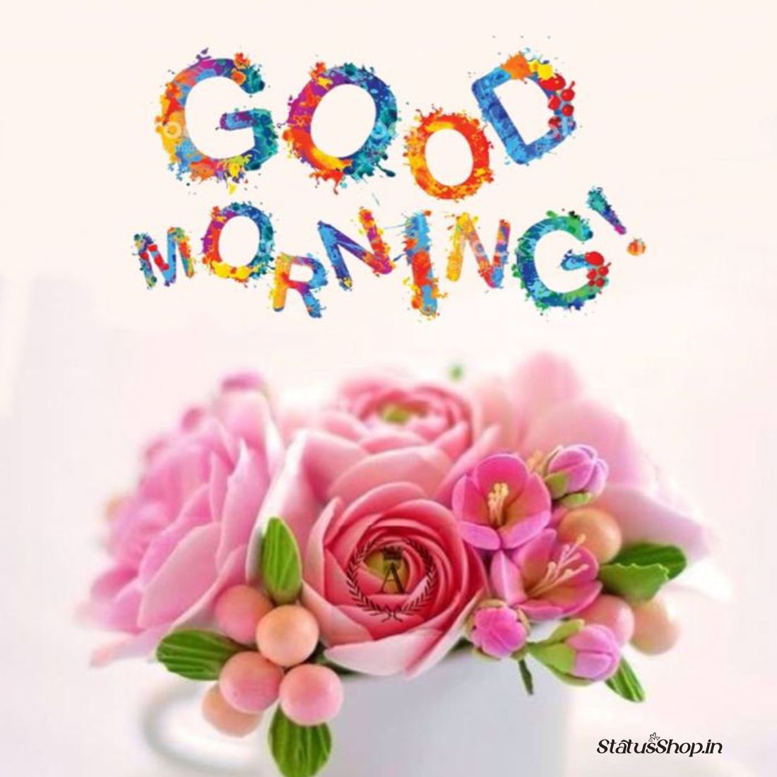 500+ Beautiful Good Morning Images, Pictures, & Morning Wishes 2023