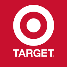 Storewide discounts, Target Holiday Best Deals Event
