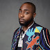 Davido Donates Over $600,000 To Nigerian Charities After Fundraiser