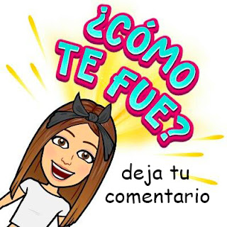 mujer que pregunta como te fue