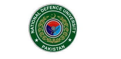  NDU Islamabad Jobs 2022 National Defense University