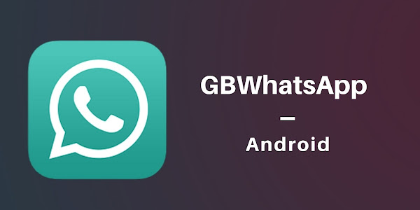 Télécharger la dernière version de WhatsApp Plus pour Android