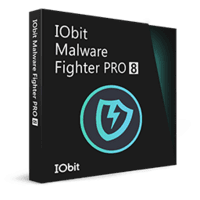 IObit Malware Fighter PRO Discount Coupon | IObit Software Coupon Code