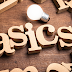 Stretch Your Gambling Funds: Bankroll Basics for Winning Strategies
