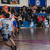El campeón en u13 es Unión de Huerta Grande