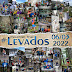 ΑΚΟΛ: Νέα προκήρυξη και αφίσα του Ορεινού Αγώνα ΛΕΒΑΔΟΣ 2022