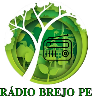 OUÇA A RÁDIO BREJO PE