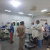  Con total éxito el hospital de Pirané llevó adelante la primera cirugía maxilofacial 