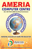 rscit images , rscit very most question, rscit centre , rscit center