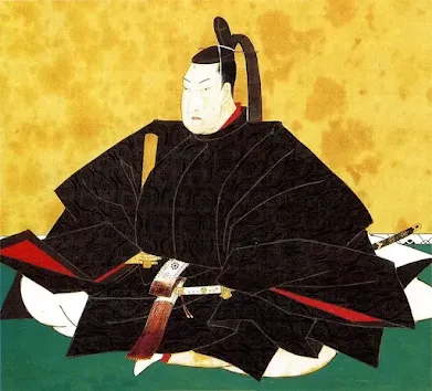Tsunayoshi Tokugawa earned the nickname 'Dog Shogun' due to his extensive animal protection laws