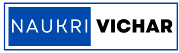 NaukriVichar