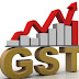 GST का बोझ और सरकार का “बचत उत्सव” का दिखावा