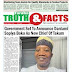 Government Set To Announce Danlami Sopiya Boka As New Chief Of Takum