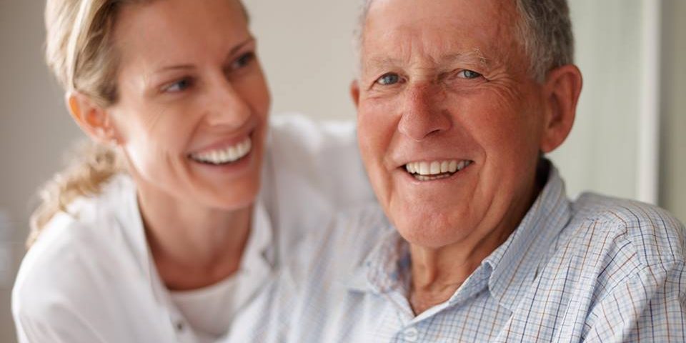 Planning and planning is essential to avoid stress when caring for the elderly in Aurora IL