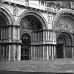 4 novembre 1966: 55 anni fa l’alluvione che devastò Venezia raggiungendo i 194 cm sul medio mare