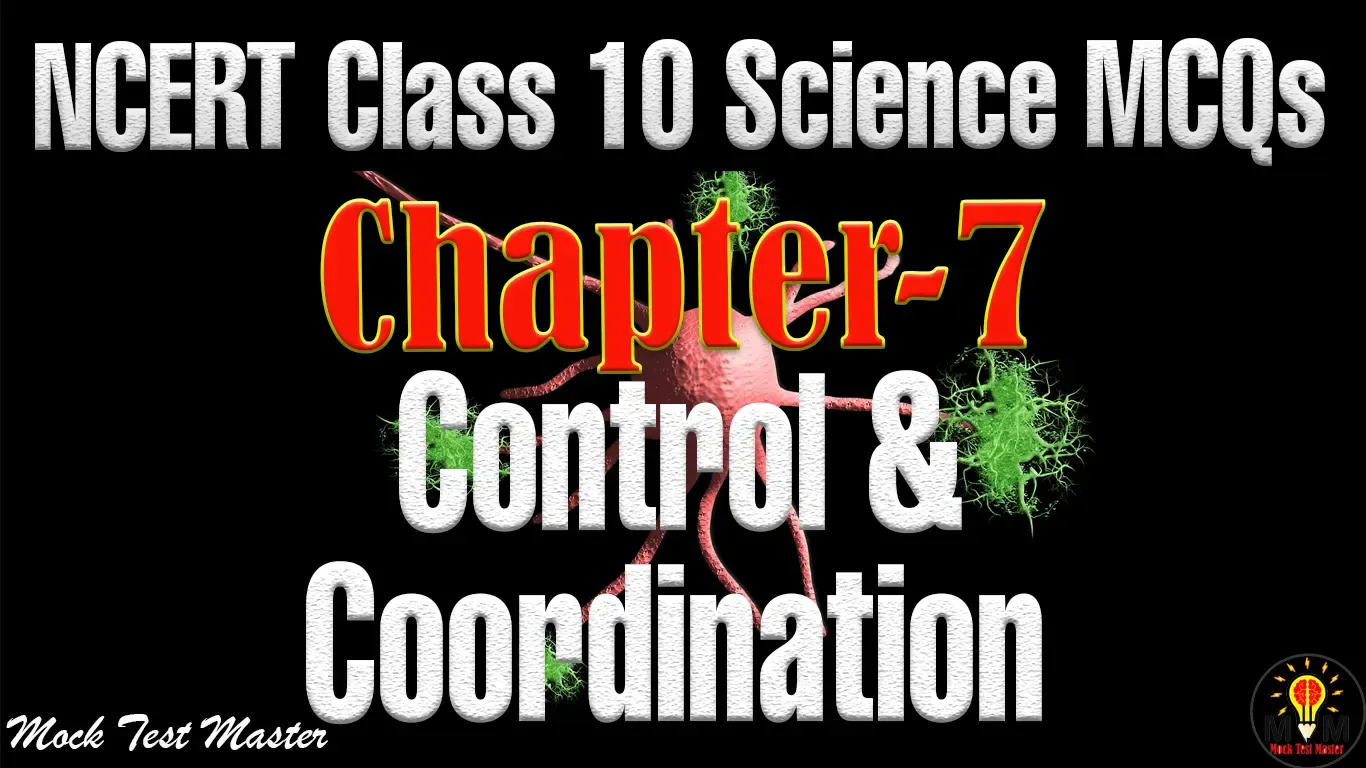 class 10 science chapter 7 mcq online test