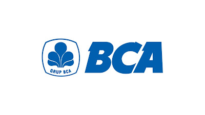 Lowongan Kerja BCA Tingkat S1 S2