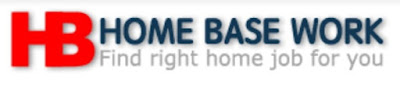 What is  www homebasework net?