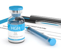 hgh pic 1