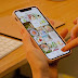 Fitur Instagram baru diluncurkan! Anda dapat menghapus konten secara massal sekarang