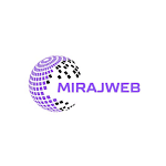 الربح من الانترنيت