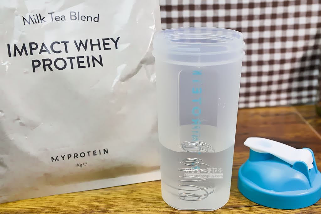 myprotein乳清蛋白,myprotein乳清棒,健身雞胸肉推薦