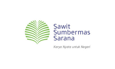 Profil Emiten PT Sawit Sumbermas Sarana Tbk (IDX SSMS) investasimu.com