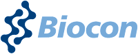 Biocon Biologics