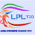 SLC to allow double vaccinated spectators to LPL