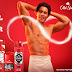 Smell Like a Man’s Man with the NEW Old Spice Body Wash and Bar Soap