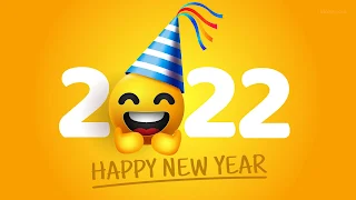 صور Happy New Year صور عام 2022