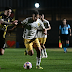 El Aurinegro lo dejó sin los tres puntos al Bohemio 