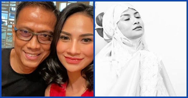 Kena Karma Mulut Sendiri! Imbas Rencana Pemindahan Makam Vanessa Angel, Pria Bukan Haji Faisal Siap Jebloskan Doddy Sudrajat ke Penjara dengan Pasal Pencemaran Nama Baik, Akar Masalahnya Ternyata Hal Tak Terduga Ini