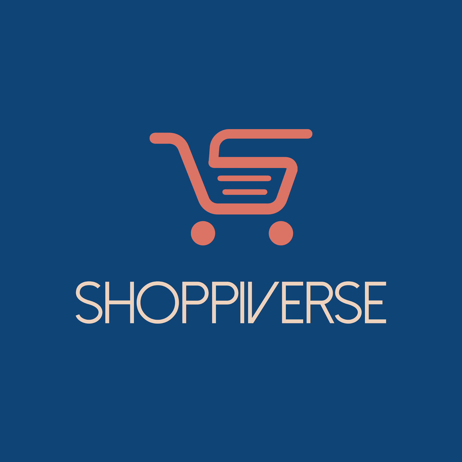 Shoppiverse PH