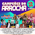 CAMPEÔES DO ARROCHA – VOL,03 ( MARÇO - 2022 )BAIXAR GRÁTIS✅