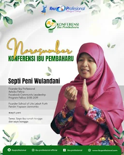 septi peni