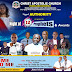 CAC Peaceland District Headquarters concluded plans for "Nights of 12 Prophets" programme