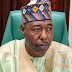 Gov Zulum Releases N476m Scholarship For 15,374 Students