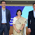 गोदरेज कैपिटल के लेंडिंग बिजनेस के विस्तार के लिए सेल्सफोर्स एआई-आधारित प्रक्रियाओं को बढ़ाएगा आगे
