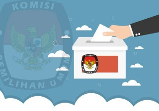 Mempercepat Pemilu 2024 Demi Keselamatan Bangsa