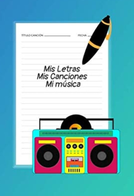 Imagen