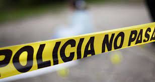 Nicaragua: Accidentes de tránsito cobraron la vida de 14 personas