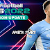 eFOOTBALL 2022 PPSSPP ANDROID