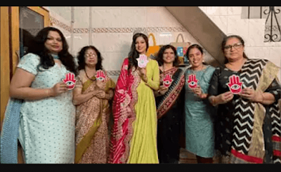 harnaaz sandhu height Miss India miss universe india